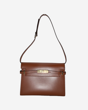 Saint Laurent Manhattan Bag