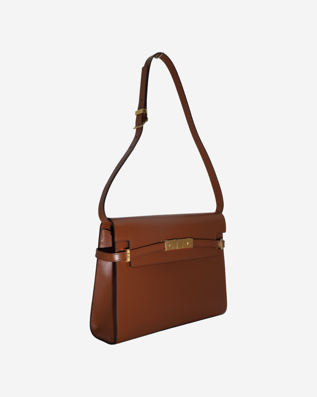 Saint Laurent Manhattan Bag