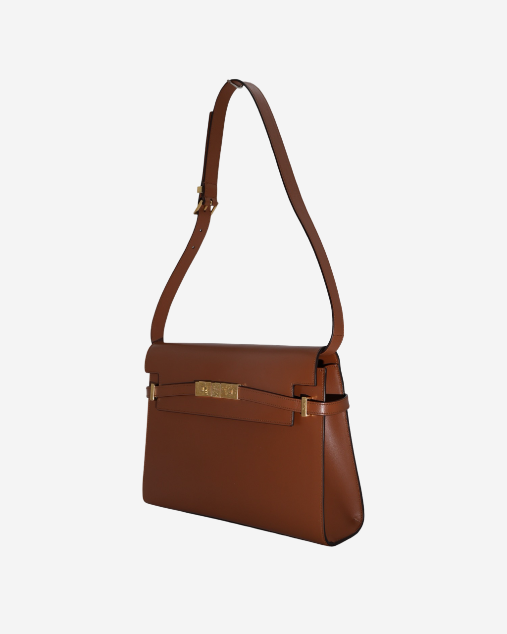 Saint Laurent Manhattan Bag