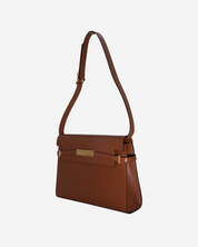 Saint Laurent Manhattan Bag