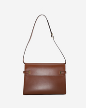 Saint Laurent Manhattan Bag