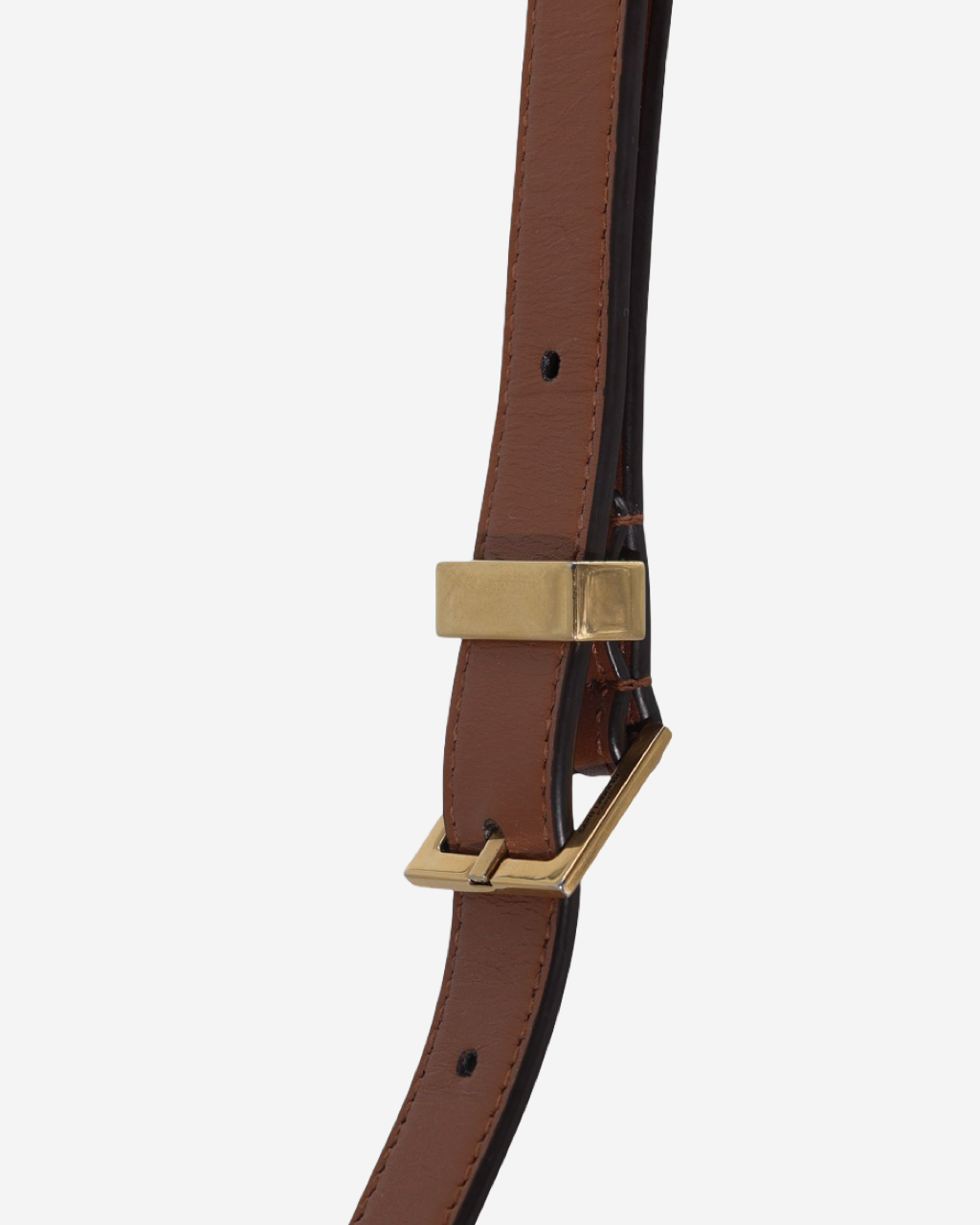 Saint Laurent Manhattan Bag