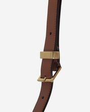 Saint Laurent Manhattan Bag