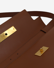 Saint Laurent Manhattan Bag