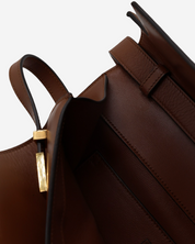 Saint Laurent Manhattan Bag