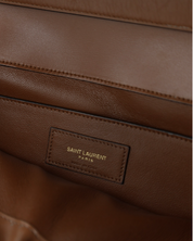 Saint Laurent Manhattan Bag
