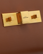 Saint Laurent Manhattan Bag