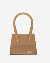 Bolso Jacquemus Le Chiquito Moyen