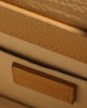 Bolso Jacquemus Le Chiquito Moyen