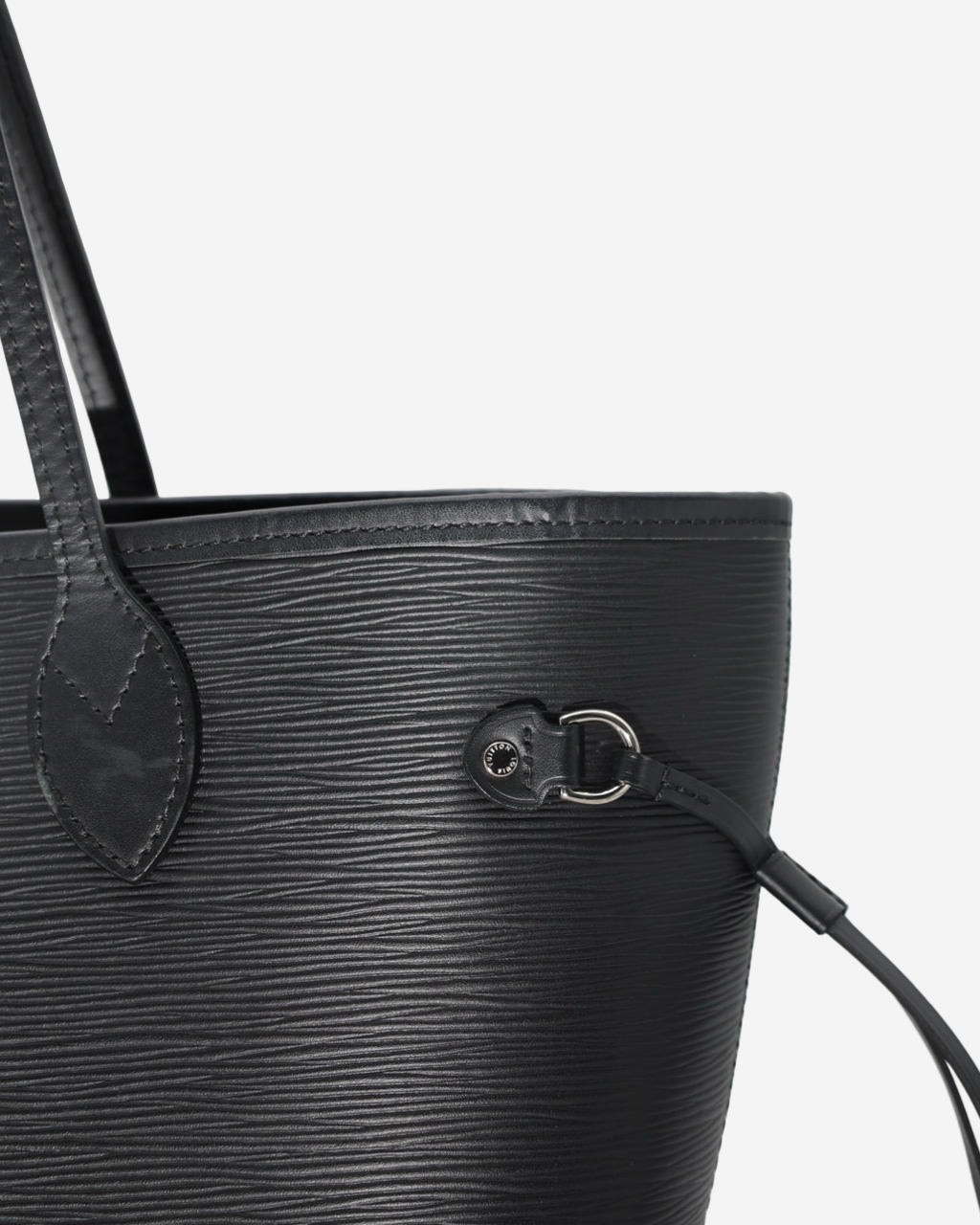 Bolso Louis Vuitton Neverfull Epi
