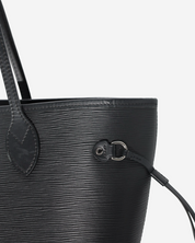 Bolso Louis Vuitton Neverfull Epi