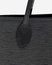 Bolso Louis Vuitton Neverfull Epi