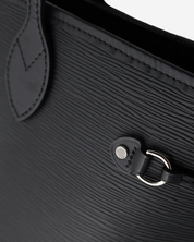 Bolso Louis Vuitton Neverfull Epi