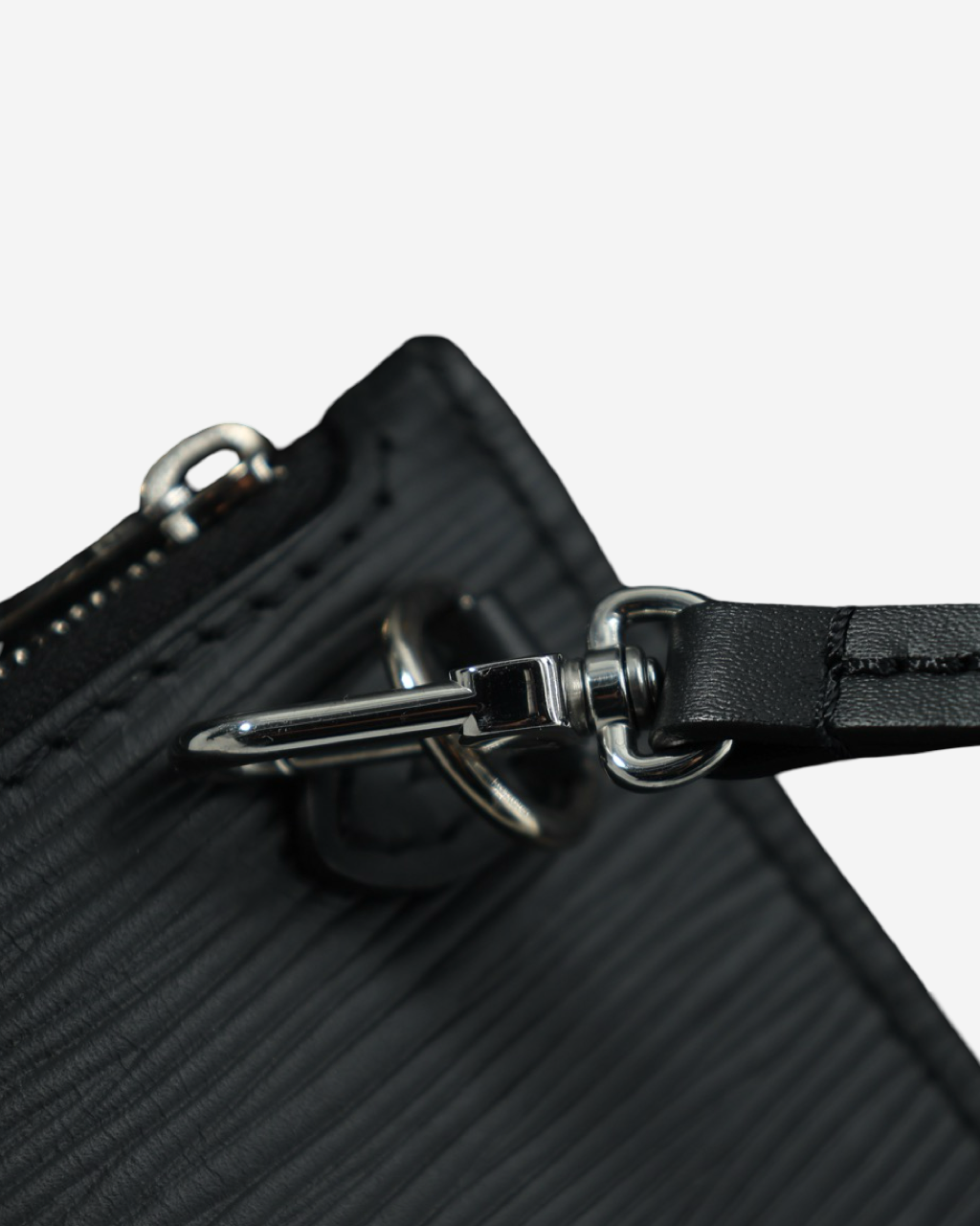 Bolso Louis Vuitton Neverfull Epi