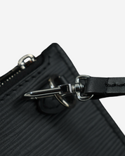 Bolso Louis Vuitton Neverfull Epi