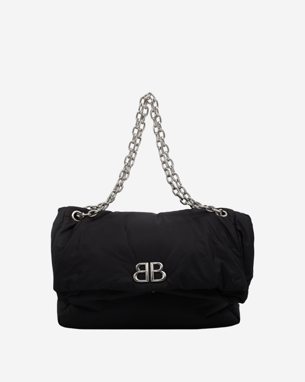 Bolso Balenciaga Monaco Puffer