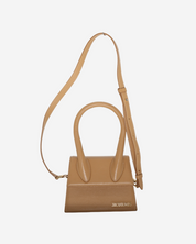 Bolso Jacquemus Le Chiquito Moyen