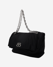 Bolso Balenciaga Monaco Puffer