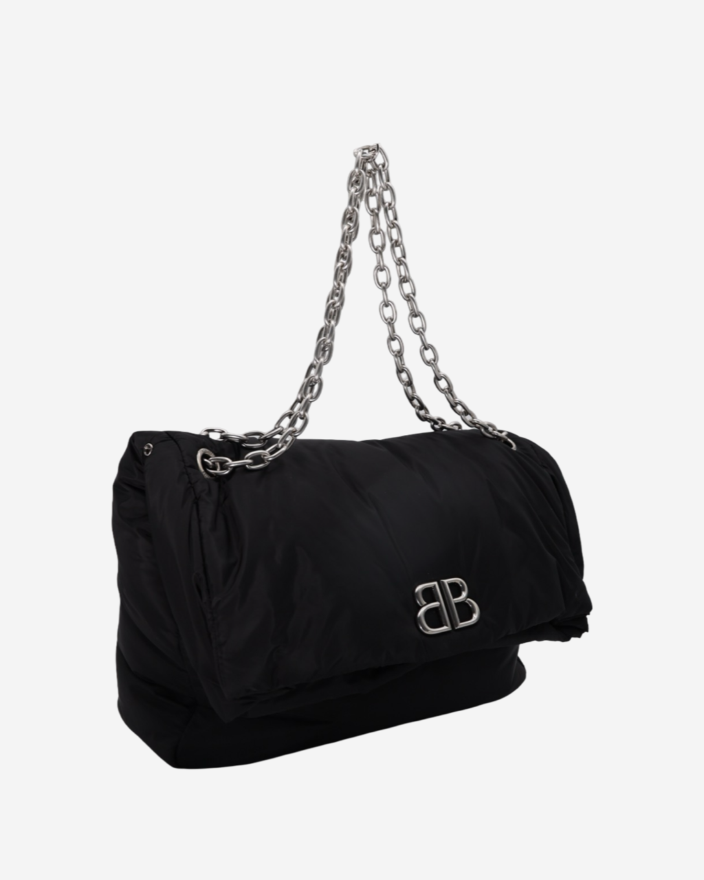 Bolso Balenciaga Monaco Puffer