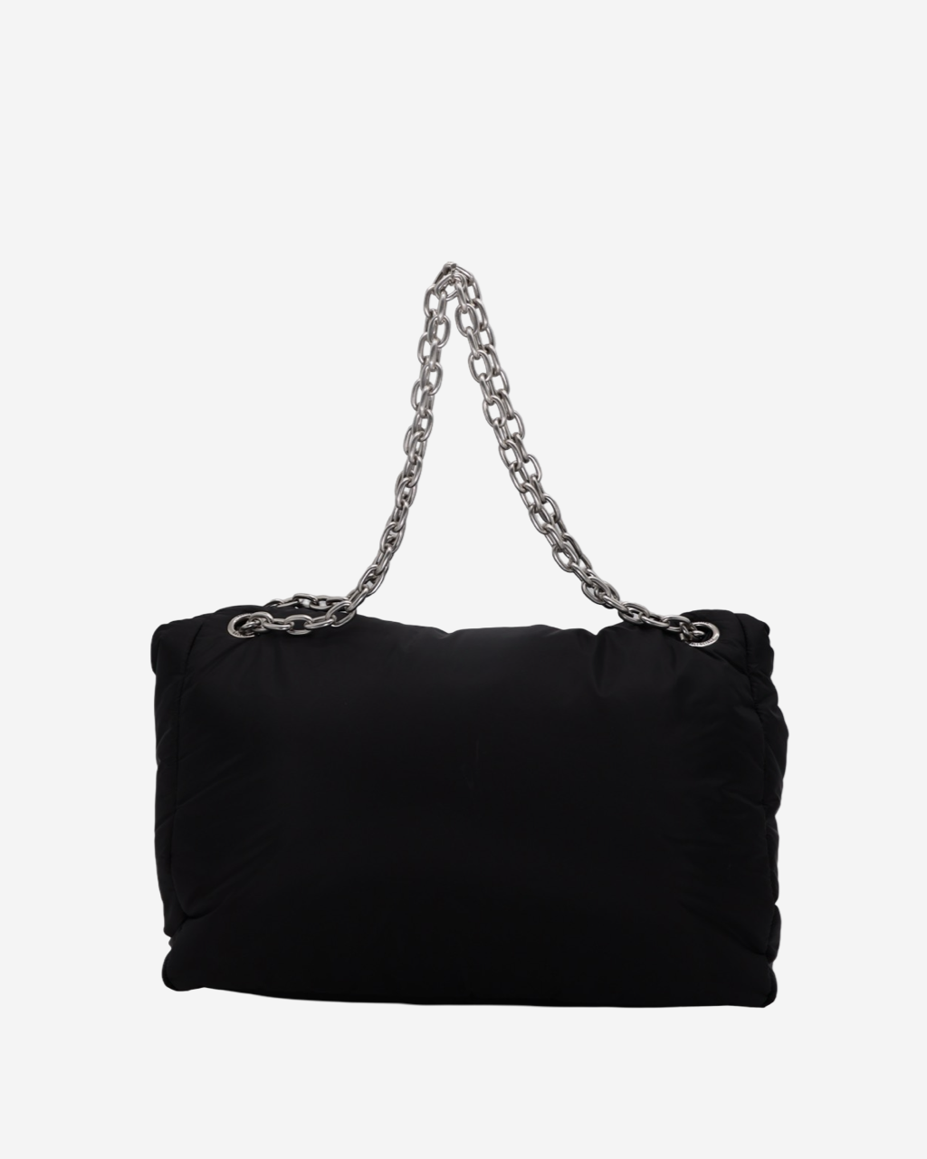 Bolso Balenciaga Monaco Puffer