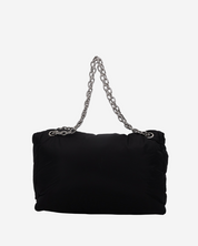 Bolso Balenciaga Monaco Puffer