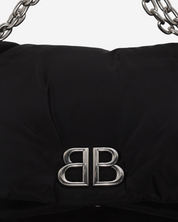 Bolso Balenciaga Monaco Puffer