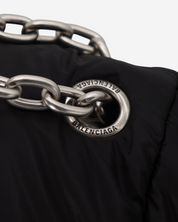 Bolso Balenciaga Monaco Puffer