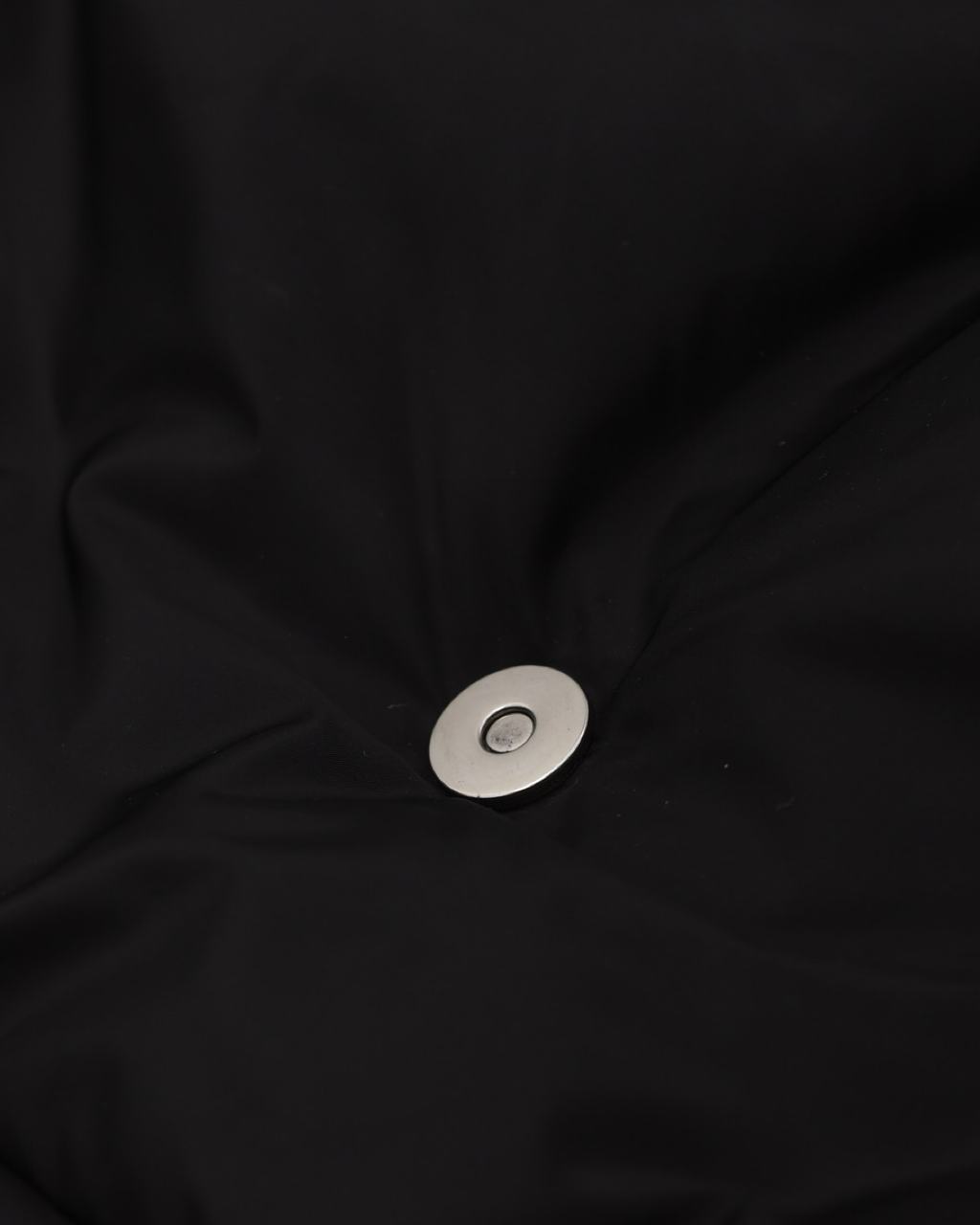 Bolso Balenciaga Monaco Puffer