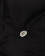 Bolso Balenciaga Monaco Puffer