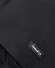 Bolso Balenciaga Monaco Puffer