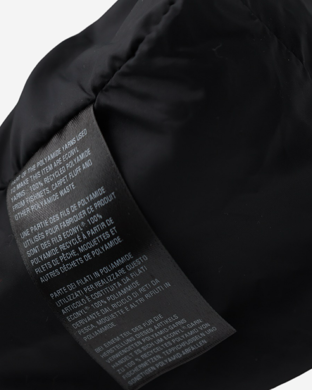 Bolso Balenciaga Monaco Puffer