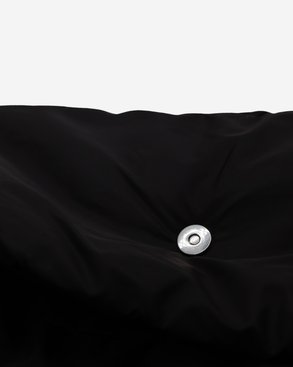 Bolso Balenciaga Monaco Puffer