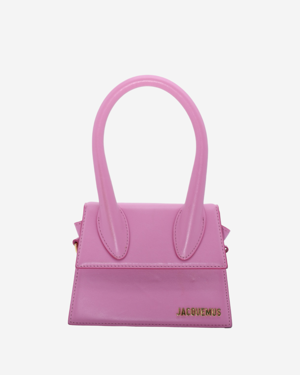 Bolso Jacquemus Le Chiquito Moyen
