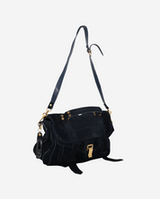 Bolso Proenza Schouler Gamuza