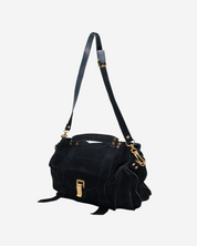 Bolso Proenza Schouler Gamuza