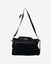 Bolso Proenza Schouler Gamuza