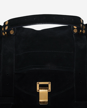 Bolso Proenza Schouler Gamuza