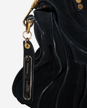 Bolso Proenza Schouler Gamuza