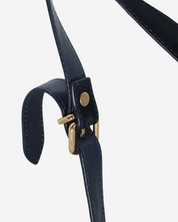 Bolso Proenza Schouler Gamuza