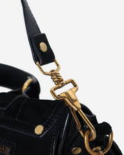 Bolso Proenza Schouler Gamuza