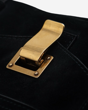 Bolso Proenza Schouler Gamuza