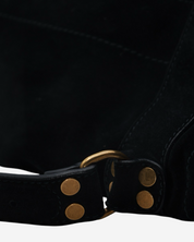 Bolso Proenza Schouler Gamuza