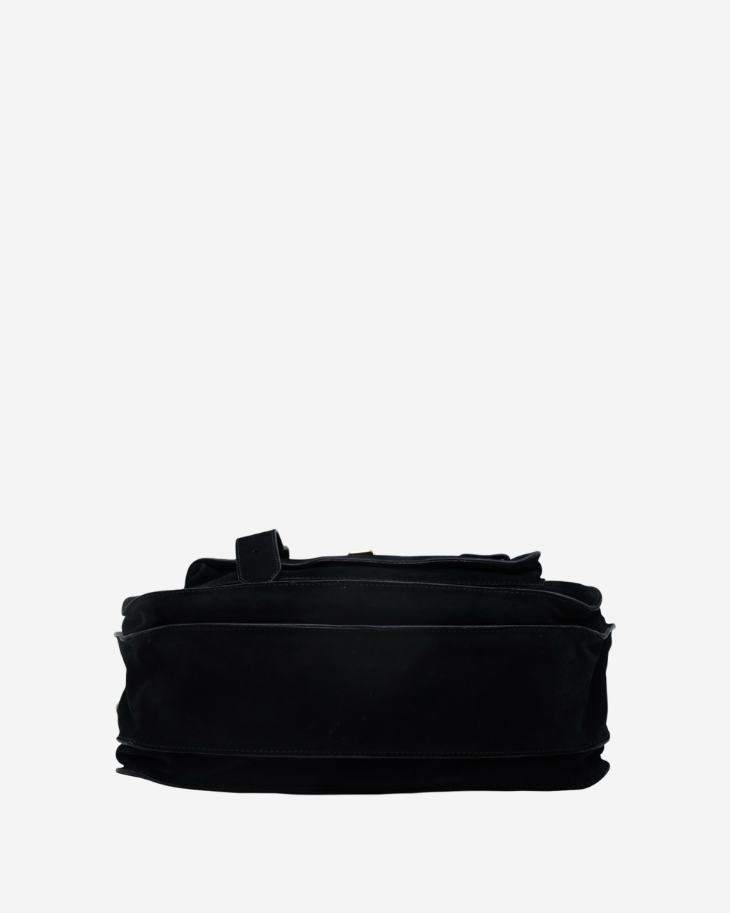 Bolso Proenza Schouler Gamuza