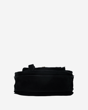 Bolso Proenza Schouler Gamuza