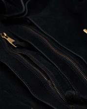 Bolso Proenza Schouler Gamuza