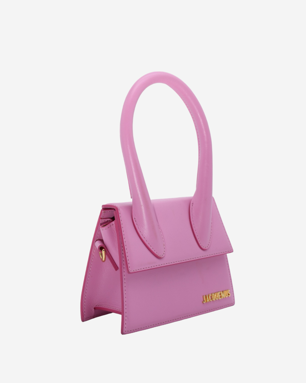 Bolso Jacquemus Le Chiquito Moyen