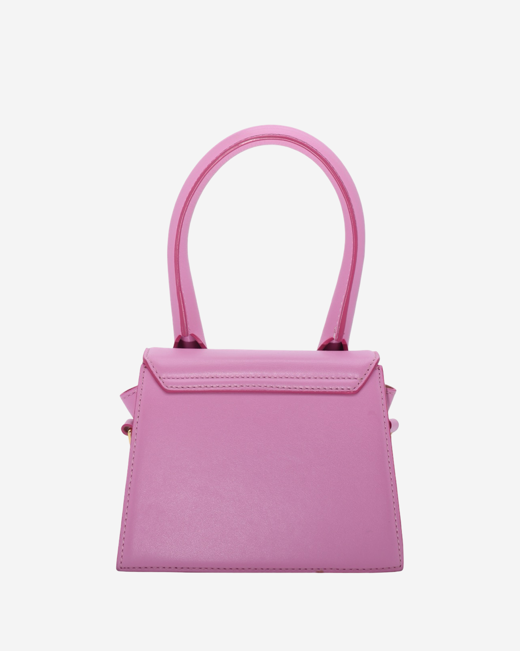 Bolso Jacquemus Le Chiquito Moyen