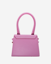 Bolso Jacquemus Le Chiquito Moyen
