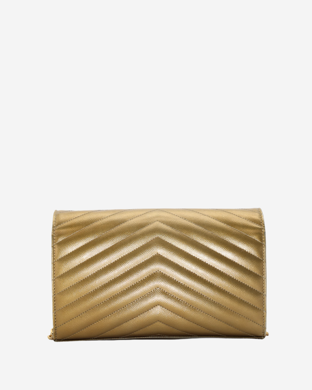 Bolso Saint Laurent Cassandre