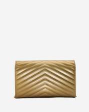 Bolso Saint Laurent Cassandre